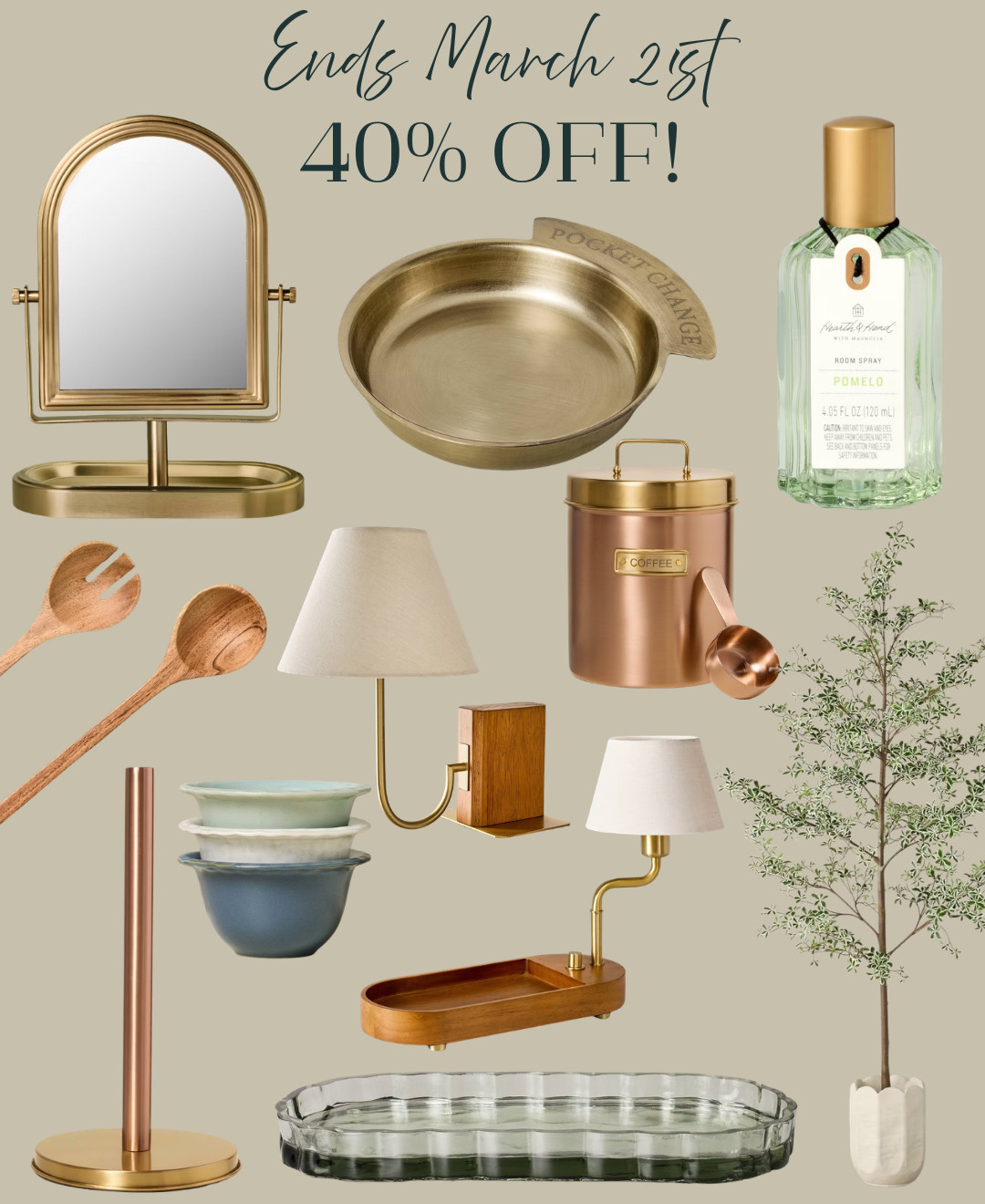 Target Home decor sale! Kitchen, Home finds, Bathroom decor, Bedroom decor, home sale! Kids aesthetic toys on sale. #target 

 #LTKSeasonal #LTKHome #LTKSaleAlert