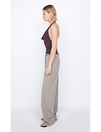 Bec + Bridge Elissa Body Suit | David Jones | David Jones (Australia & New Zealand)