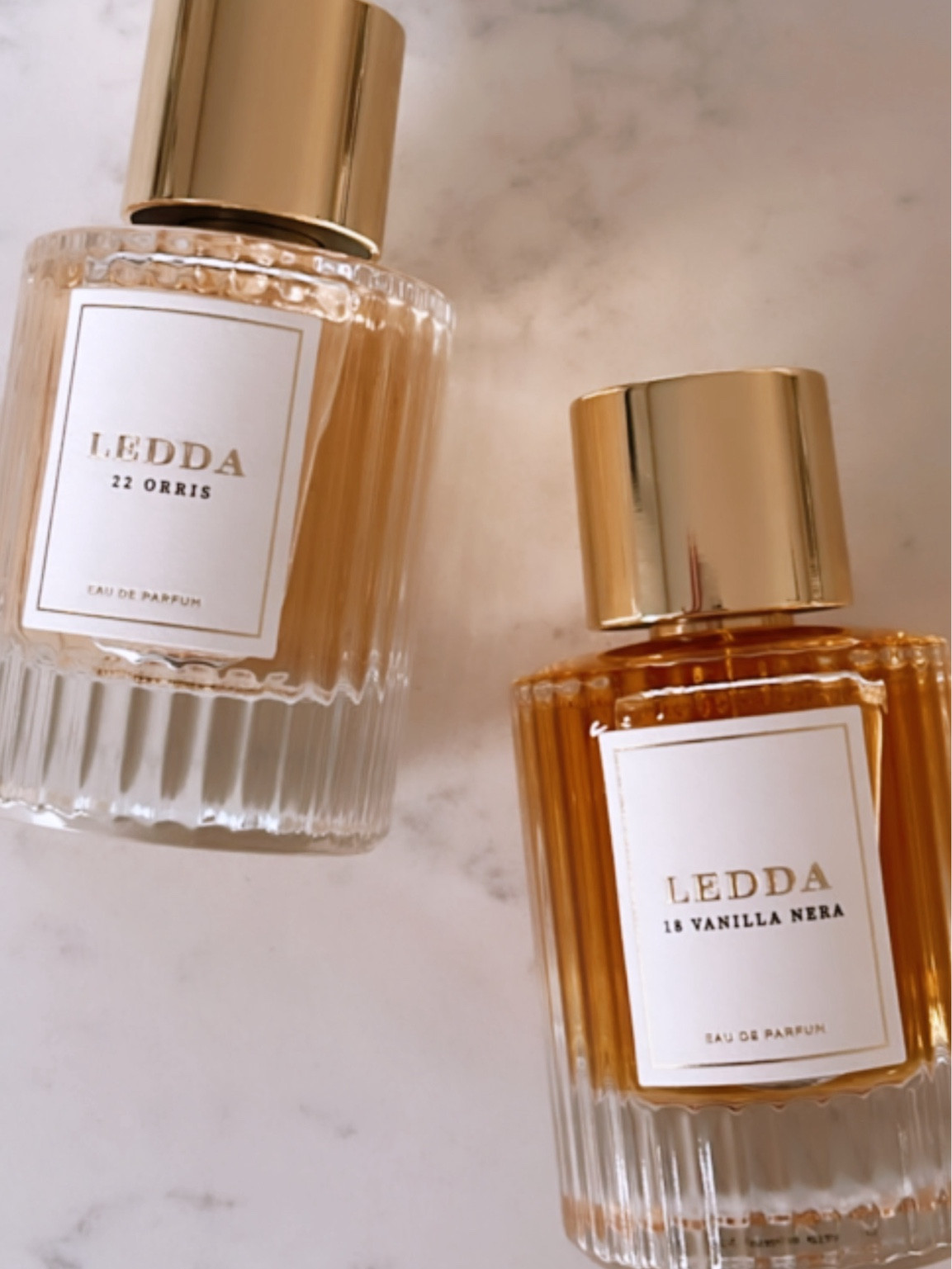 Fragrances, perfume, fragrance, gift, beauty, 

#LTKsalealert #LTKGiftGuide #LTKbeauty