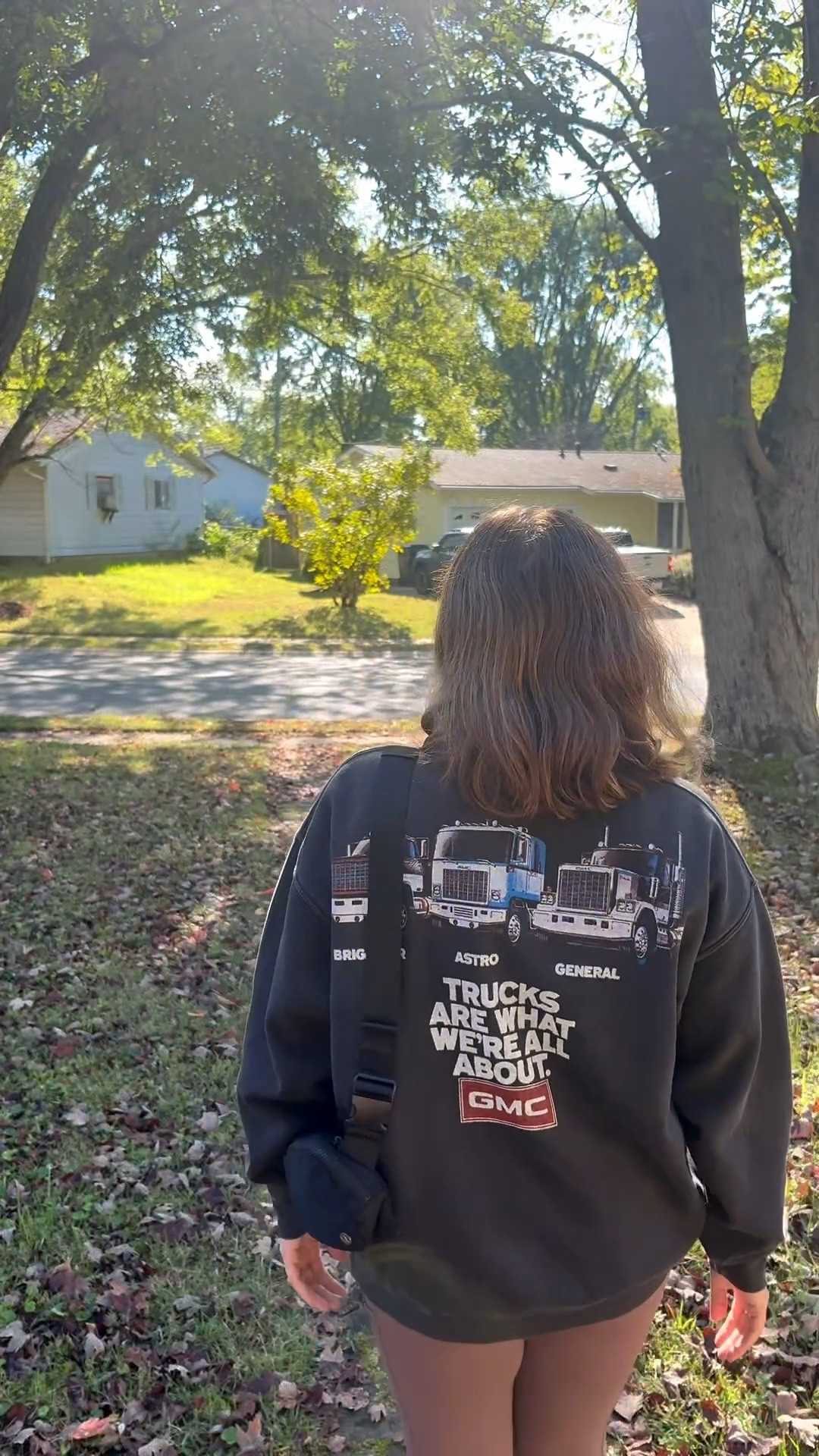 #LTKFallSale #LTKSaleAlert #LTKFindsUnder50