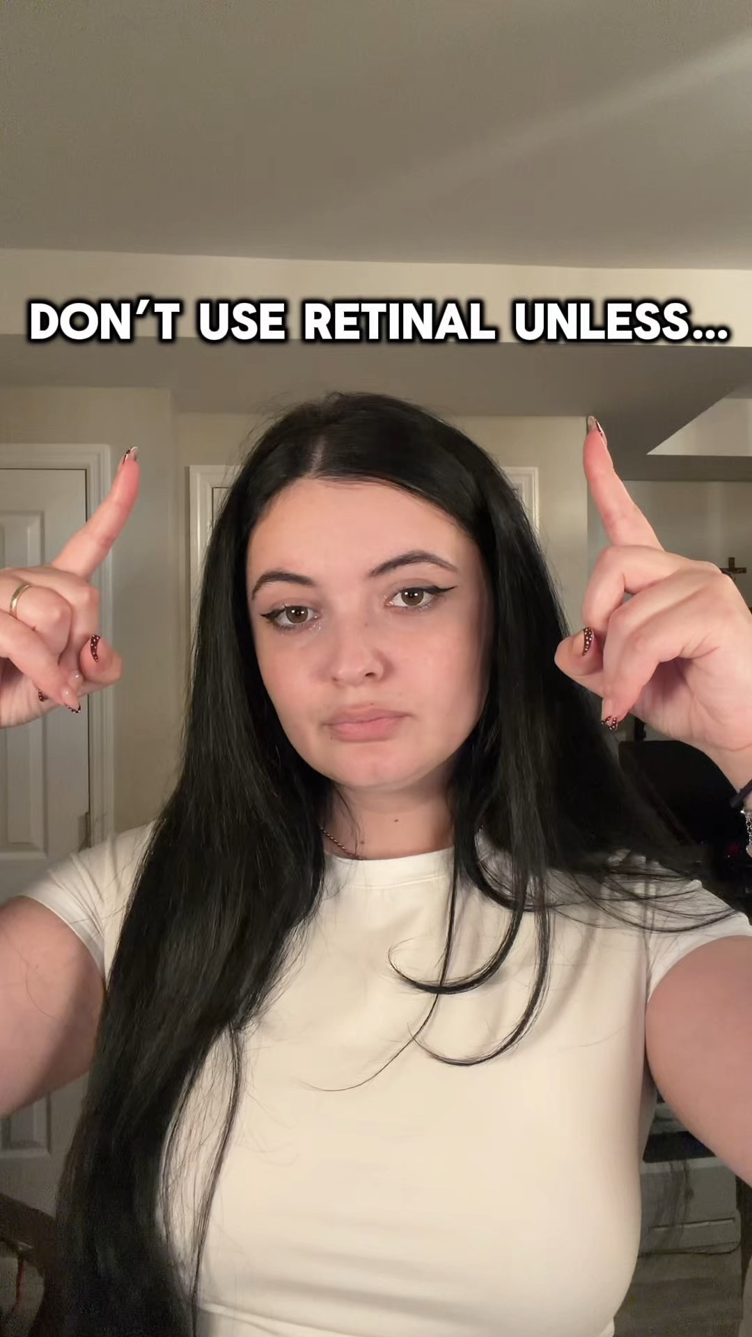 #LTKCyberWeek #LTKselfcare #LTKBeauty