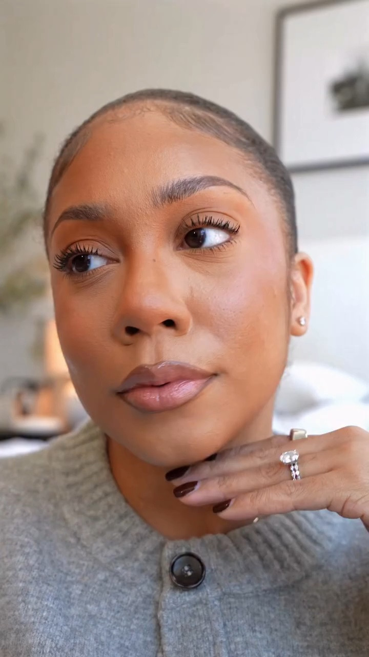 #ad #LOrealParisPartner a seamless blend is going to do it every time for me! Comment LUMI and I’ll send you the link! @lorealparis #LOrealParisMakeup #LOrealParisCosmetics @targetstyle @target #TargetPartner @target @shop.ltk liketkit liketk.it//https://liketk.it/5Z46E