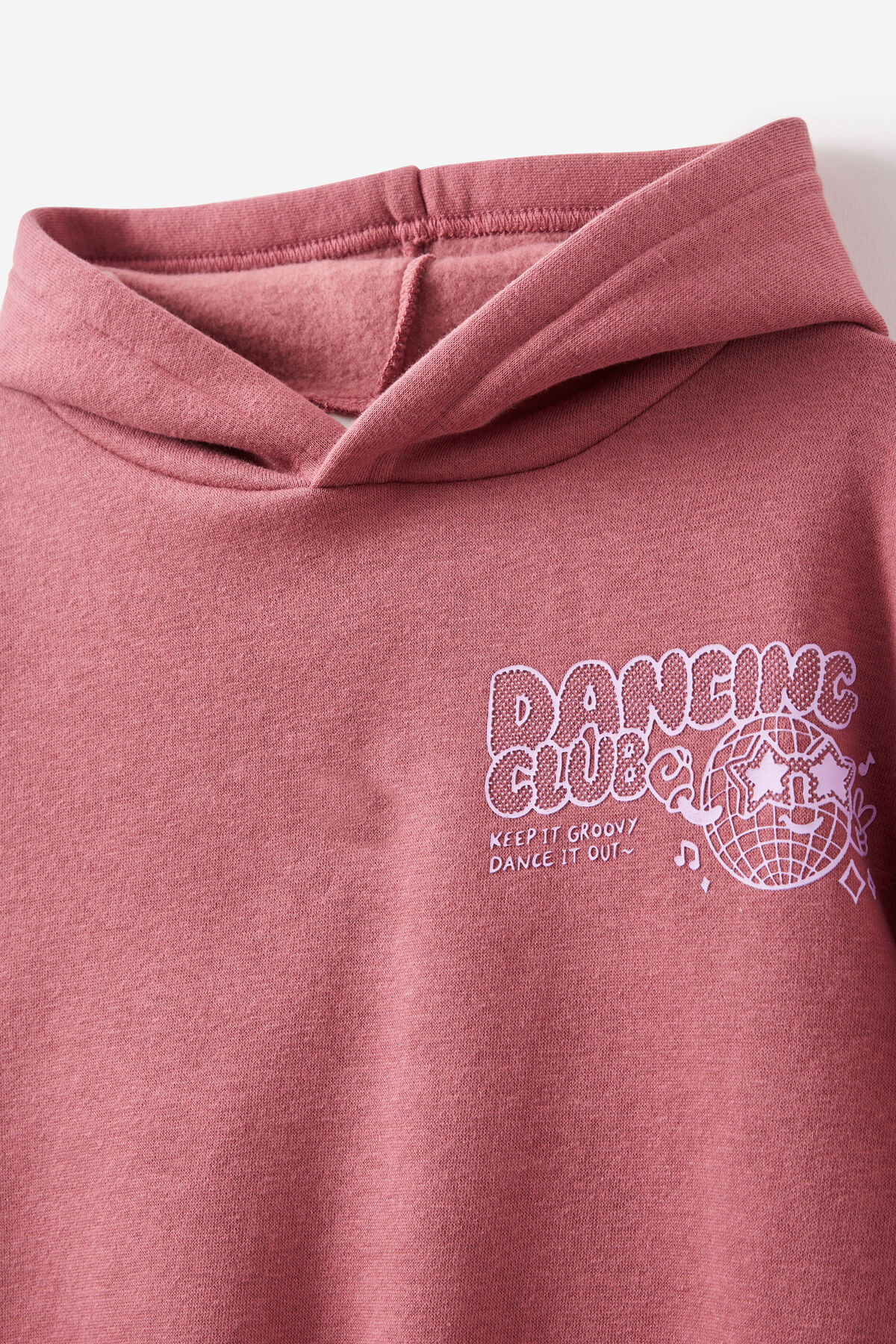 Serena Slouch Hoodie | Cotton On (US)