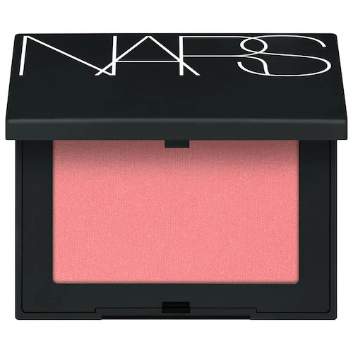 Talc-Free Powder Blush | Sephora (US)