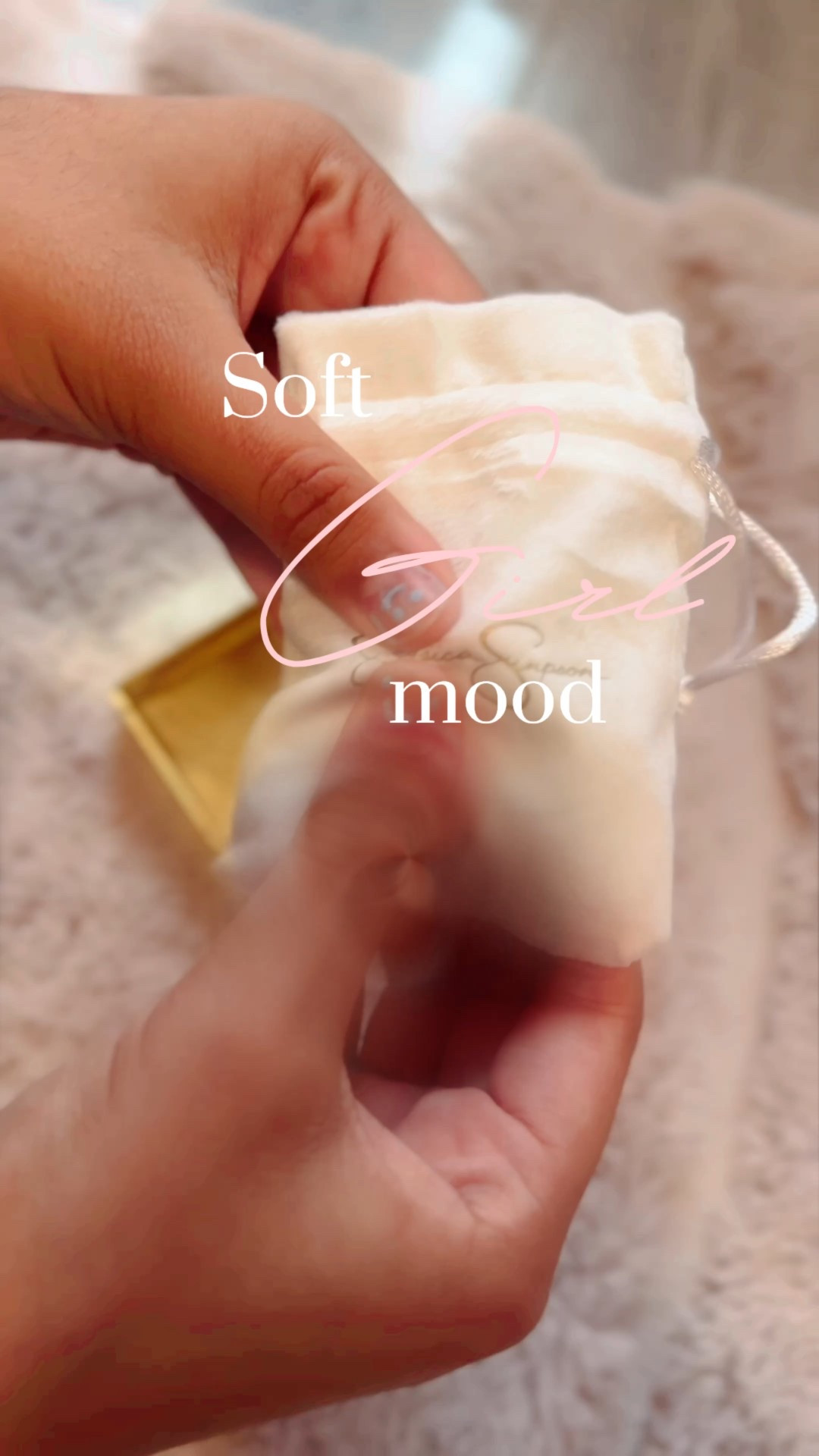 Get Ready with me for summer lunch 💫👗💙🐬

This statement necklace is an absolute stunner. On sale at Nordstrom anniversary sale. 

#grwm #summeroutfits #styleinspo #whitedress #cottondress #elevatedbasics #statementnecklace #terquoisjewelery #terquoisnecklace #nordsttomanniversarysale #salealert #summerjewelery 

#LTKStyleTip #LTKFindsUnder100 #LTKSeasonal