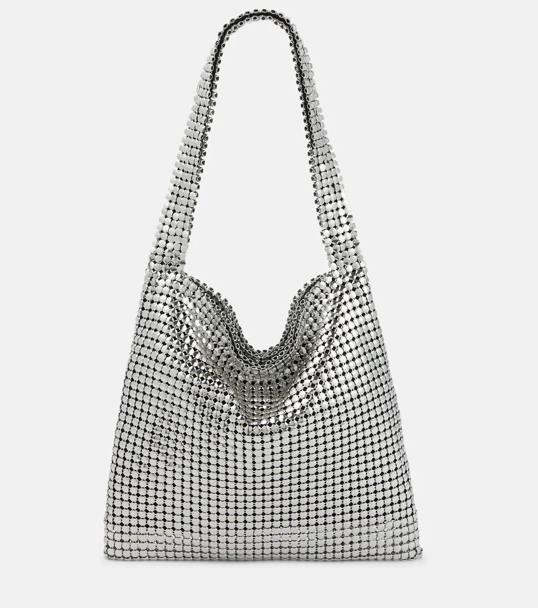 Schultertasche Pixel | Mytheresa (DACH)