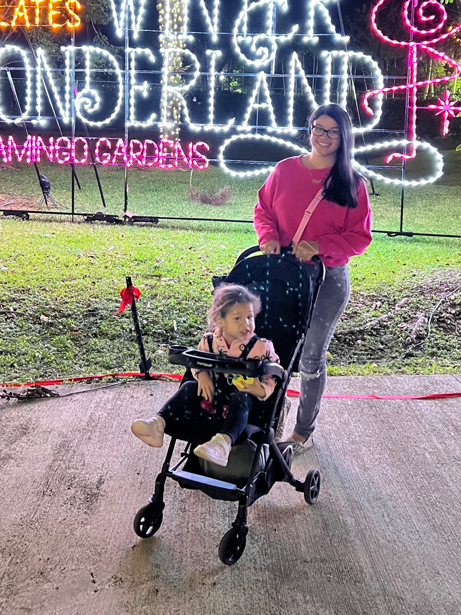 #LTKKids #LTKSaleAlert #LTKCyberWeek