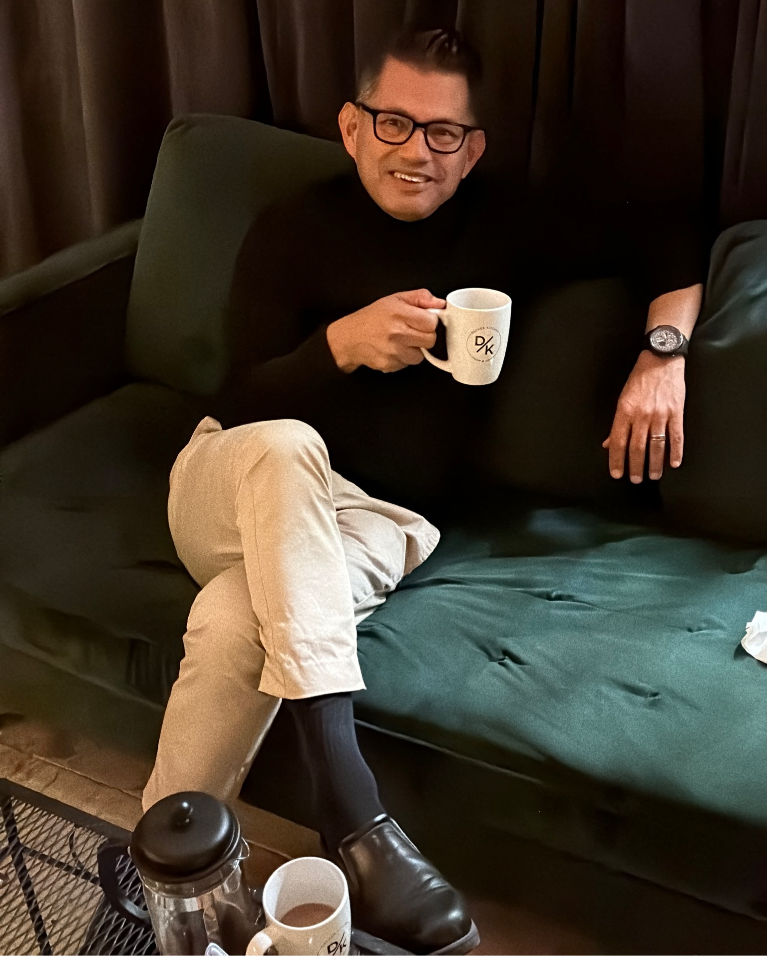 #LTKSale #LTKmens #LTKsalealert