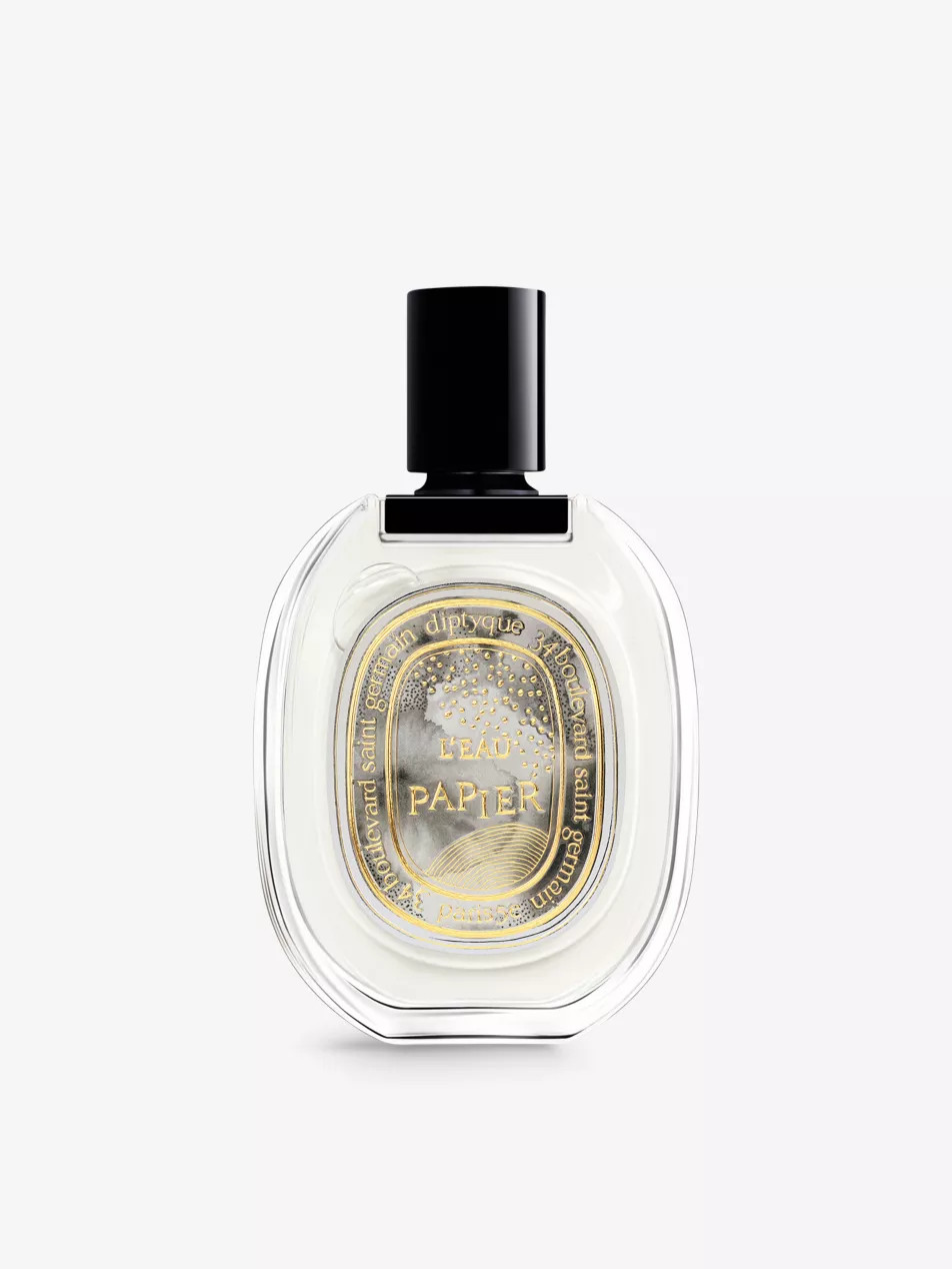 L'Eau Papier eau de toilette 100ml | Selfridges