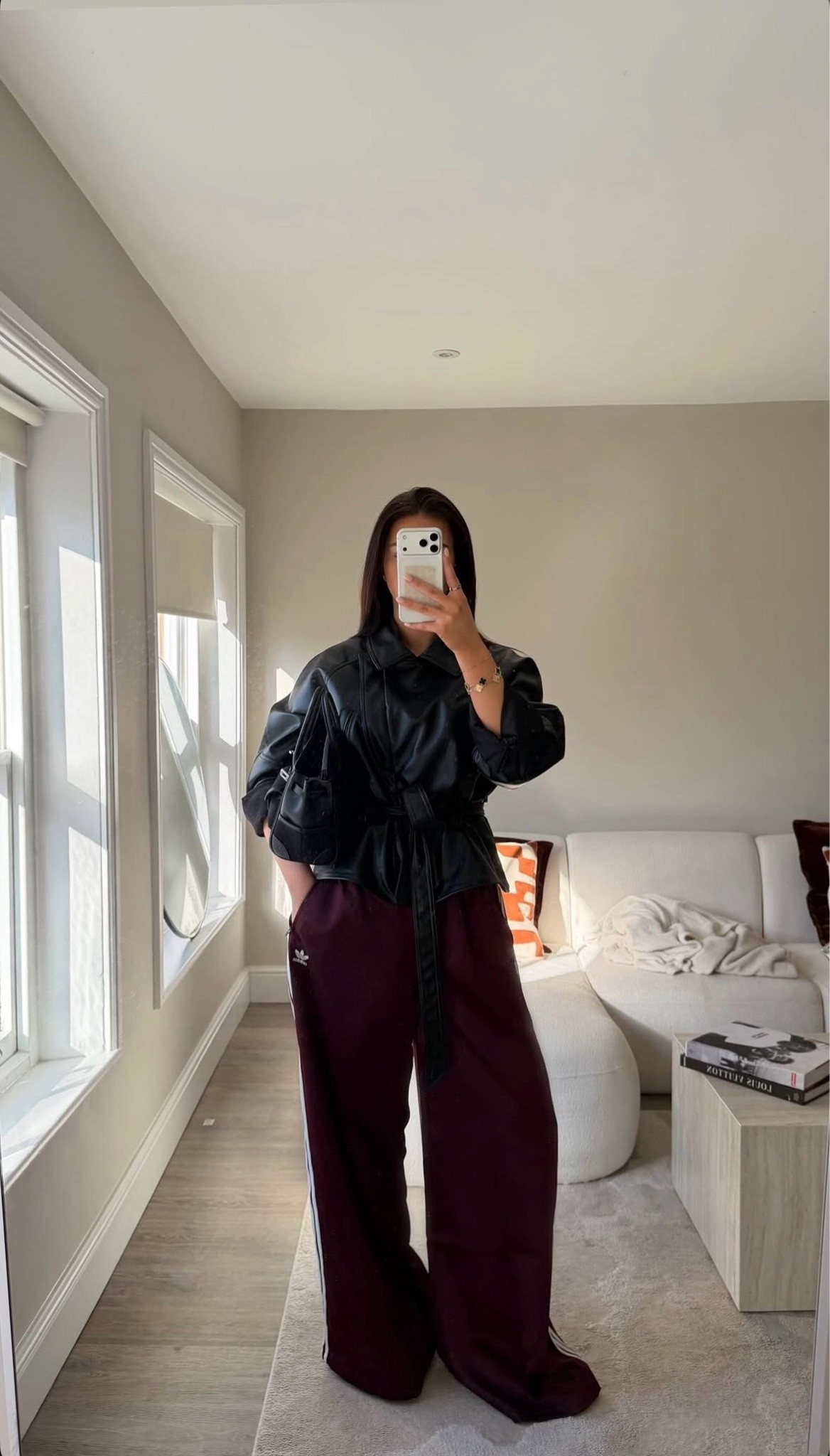 Linked a very similar jacket

#LTKuk #LTKstyletip #LTKtravel
