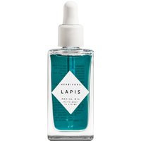 Herbivore Botanicals Lapis Facial Oil (1.7 oz.) | Dermstore (US)