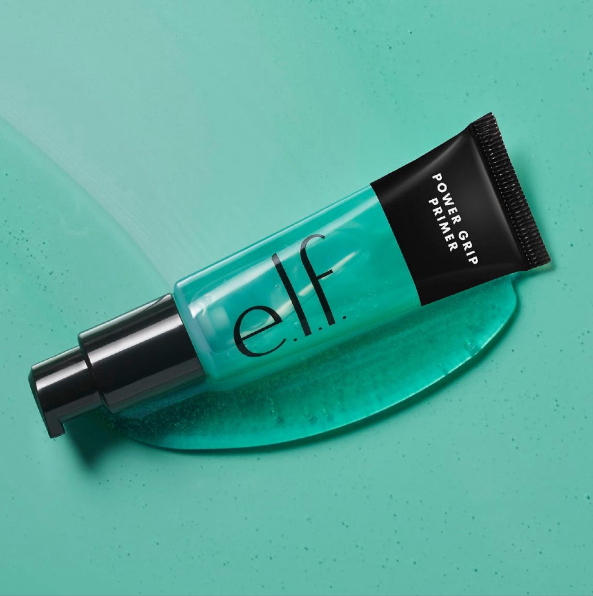 Current go to primer 

#LTKbeauty #LTKfindsunder100 #LTKGiftGuide