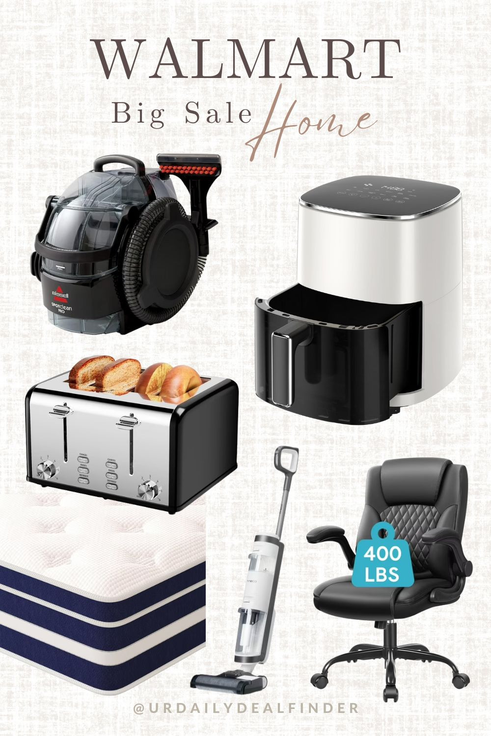Big sale and huge discounts at Walmart RUNNNN!! 

 #LTKSeasonal #LTKHome #LTKSaleAlert