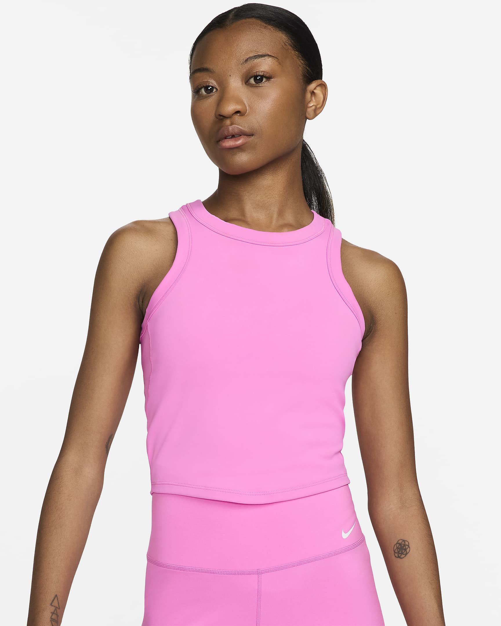 Nike One Fitted | Nike (US)