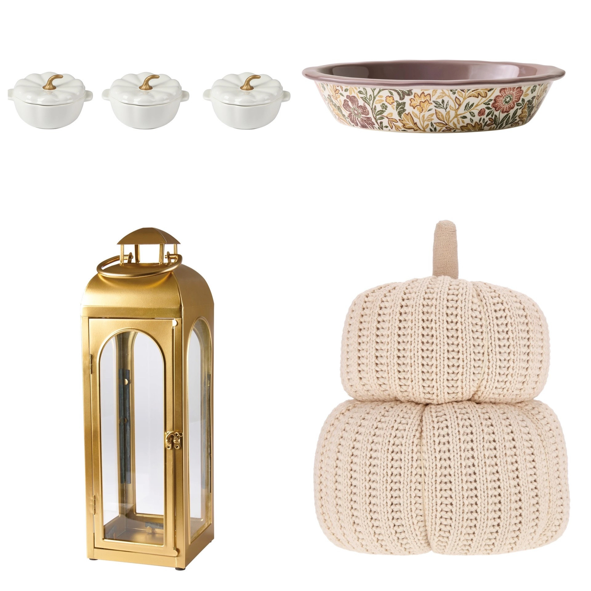 Walmart home finds

#LTKxWalmart