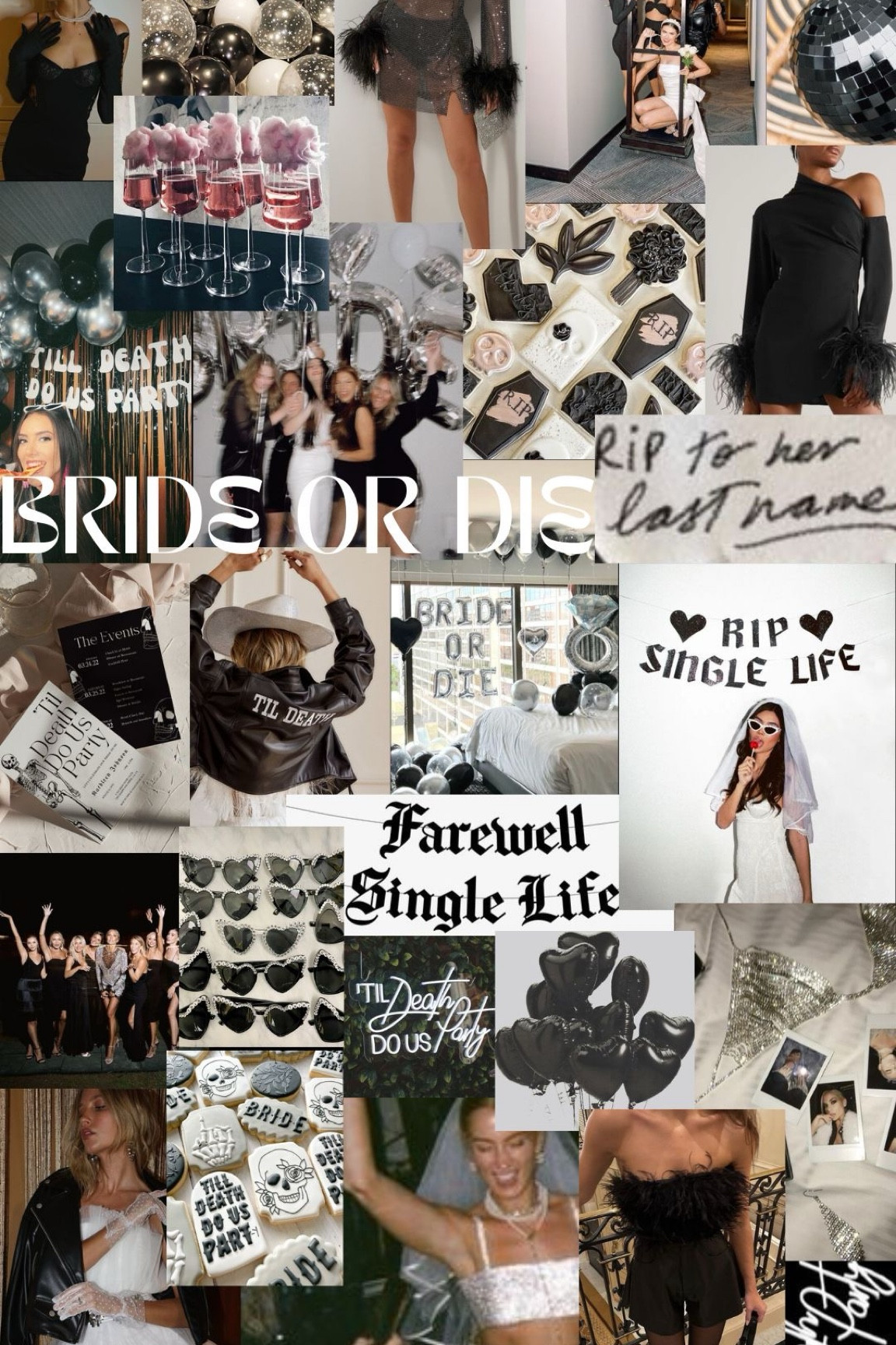 Austin bachelorette! Maid of honor matron of honor. Decorations. Party planning. Texas. Girls trip  

#LTKtravel #LTKparties #LTKwedding