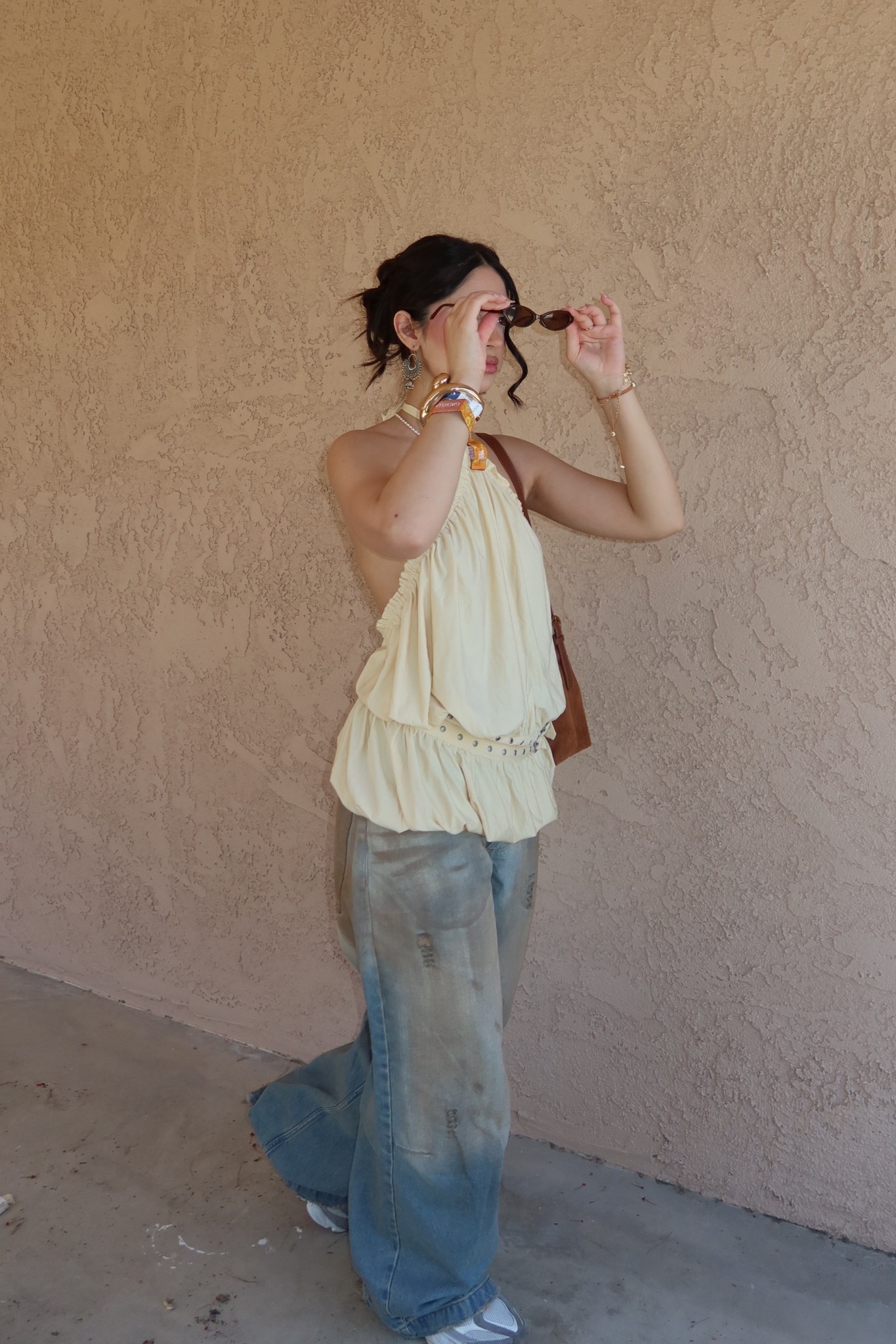 Bieberchella Fit Check 

#LTKstyletip #LTKsummer #LTKjeans