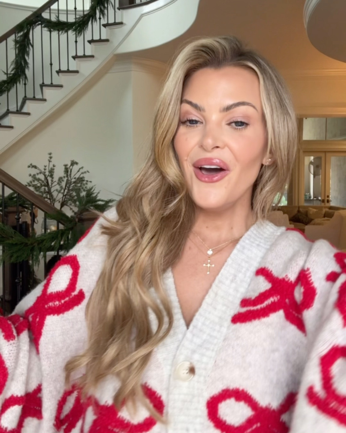 love these pieces from the electric picks x alexa anglin collection! so proud of you, friend! ♥️

christmas gifts, gift guide, gifts for her, electric picks, gold jewelry, dainty jewelry, gifts under $100 

#LTKFindsUnder100 #LTKGiftGuide #LTKHoliday