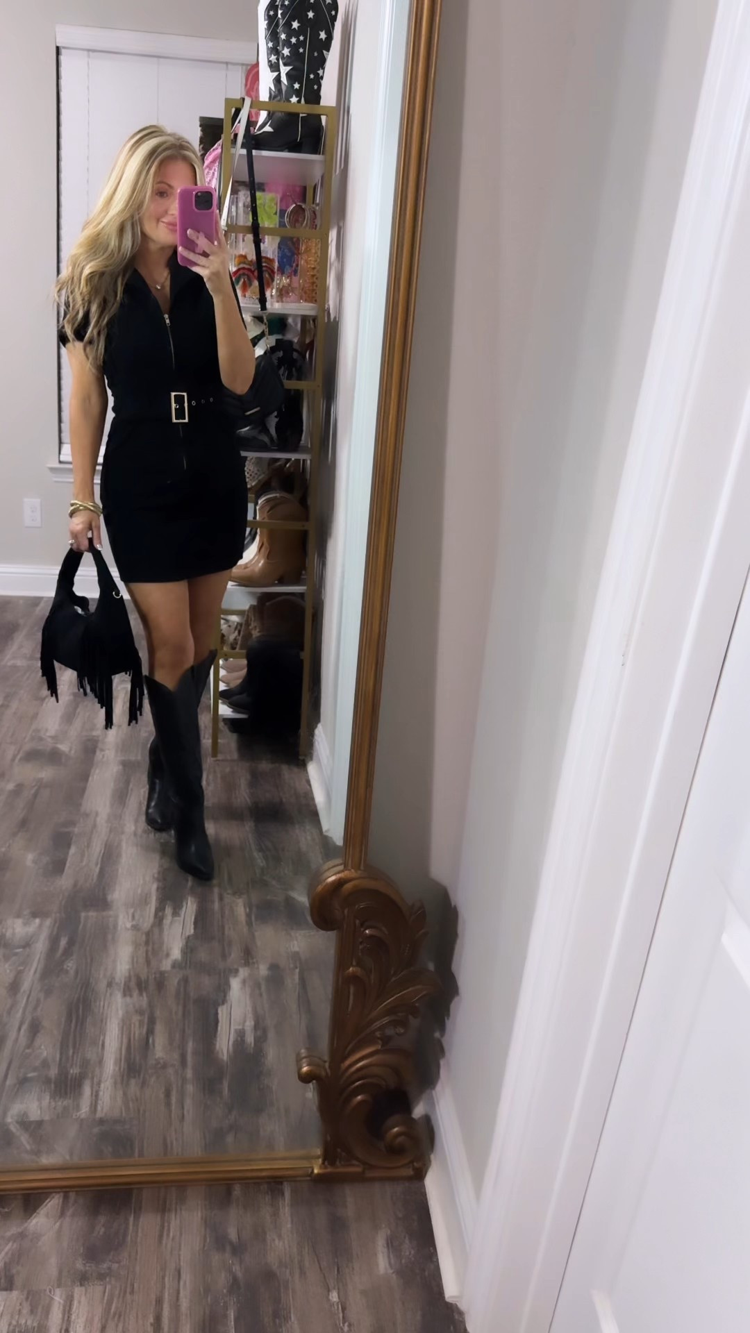 Date Night look
Country concert
Amazon fashion
Cowboy boots

#LTKFindsUnder100 #LTKPetite #LTKFindsUnder50