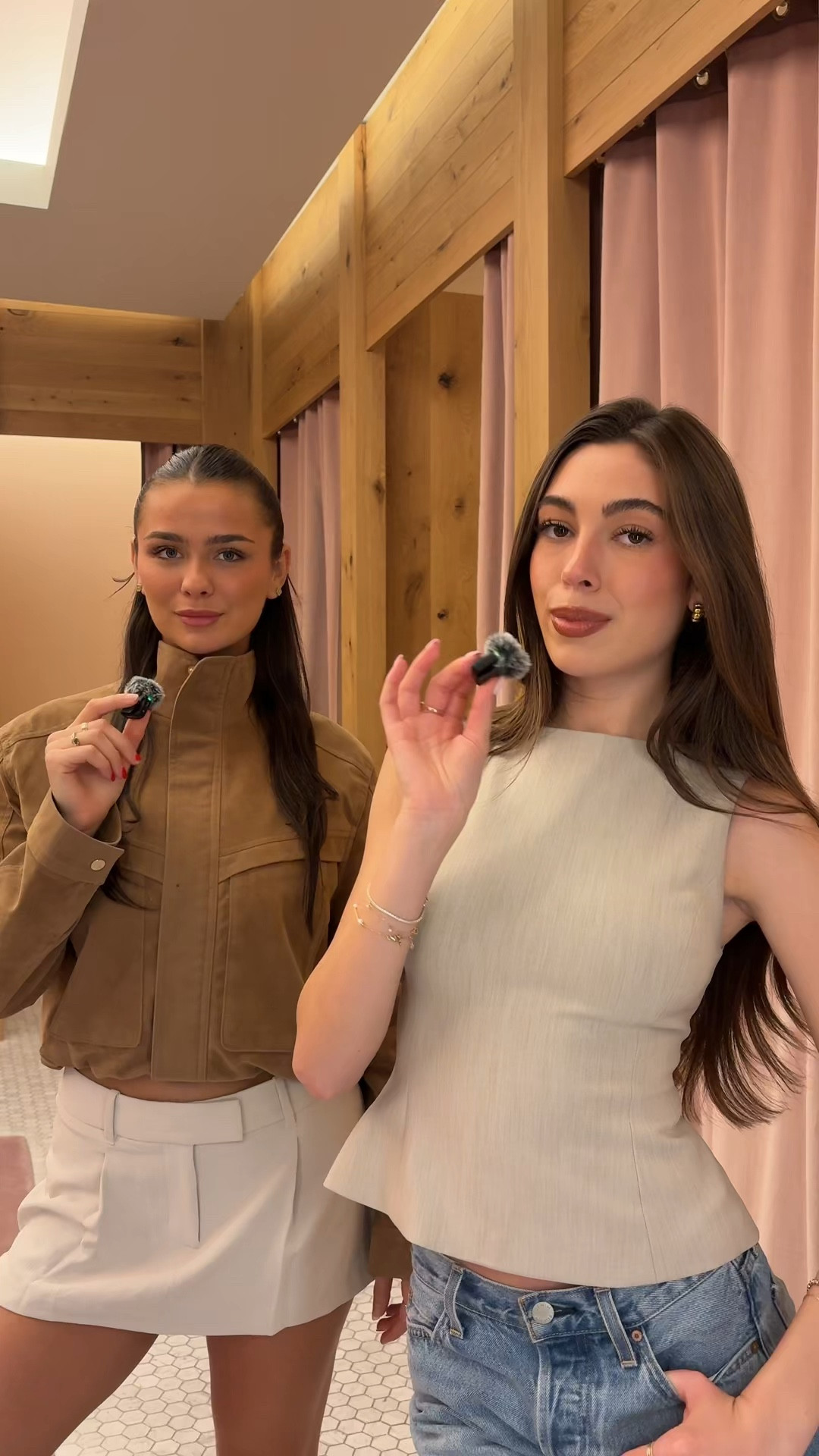  #springstyle #aritzia #style #outfitoftheday #aritziaoutfit #tryon #aritziahaul #outfitinspo #styleinspo #outfit #aritziatryon #outfitideas #aritziastyle 

#LTKpartywear #LTKstyletip #LTKdatenight