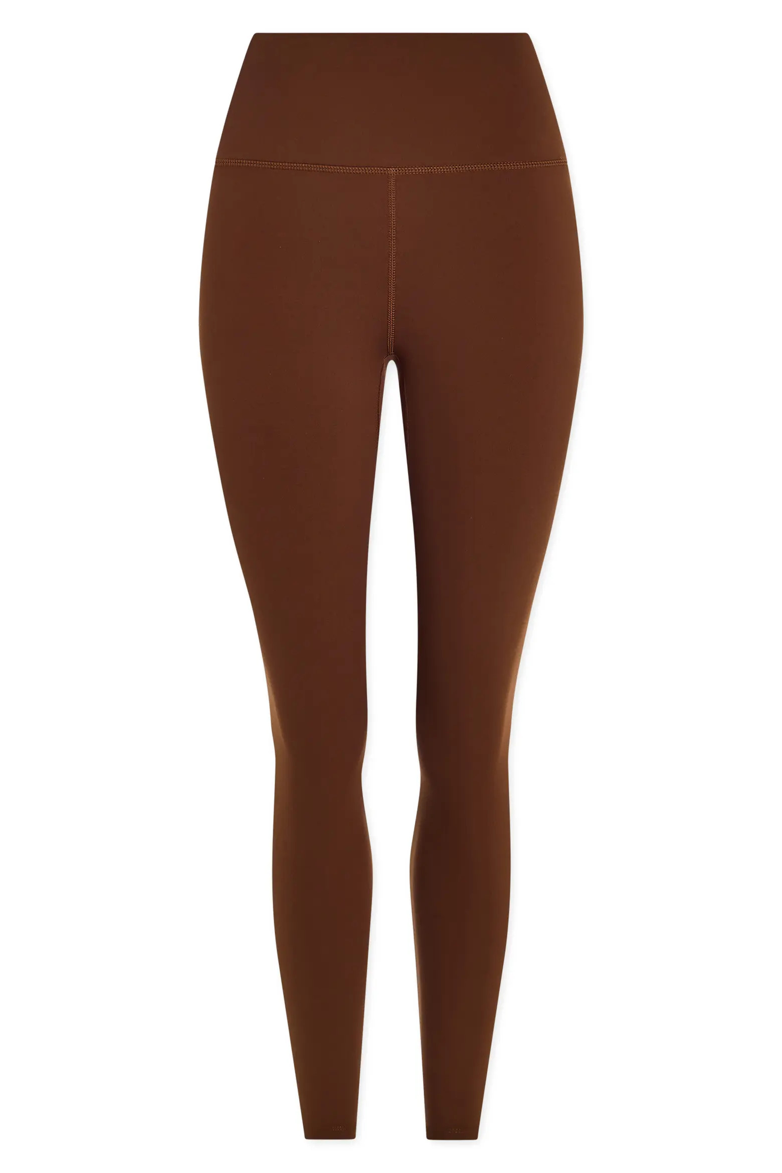 FreeSoft™ High Rise 25-Inch Leggings (Women) | Nordstrom | Nordstrom