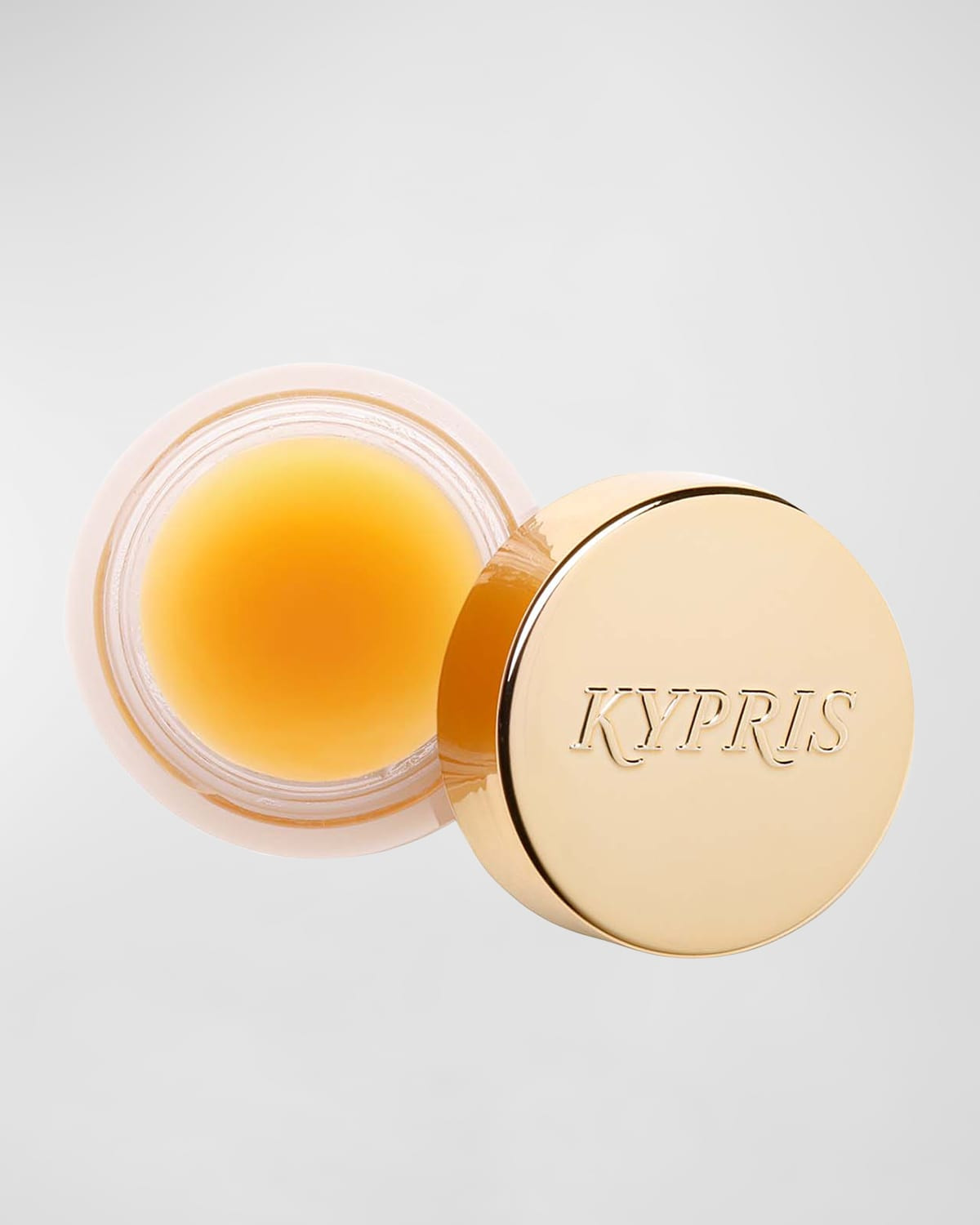 Lip Elixir Balm | Neiman Marcus