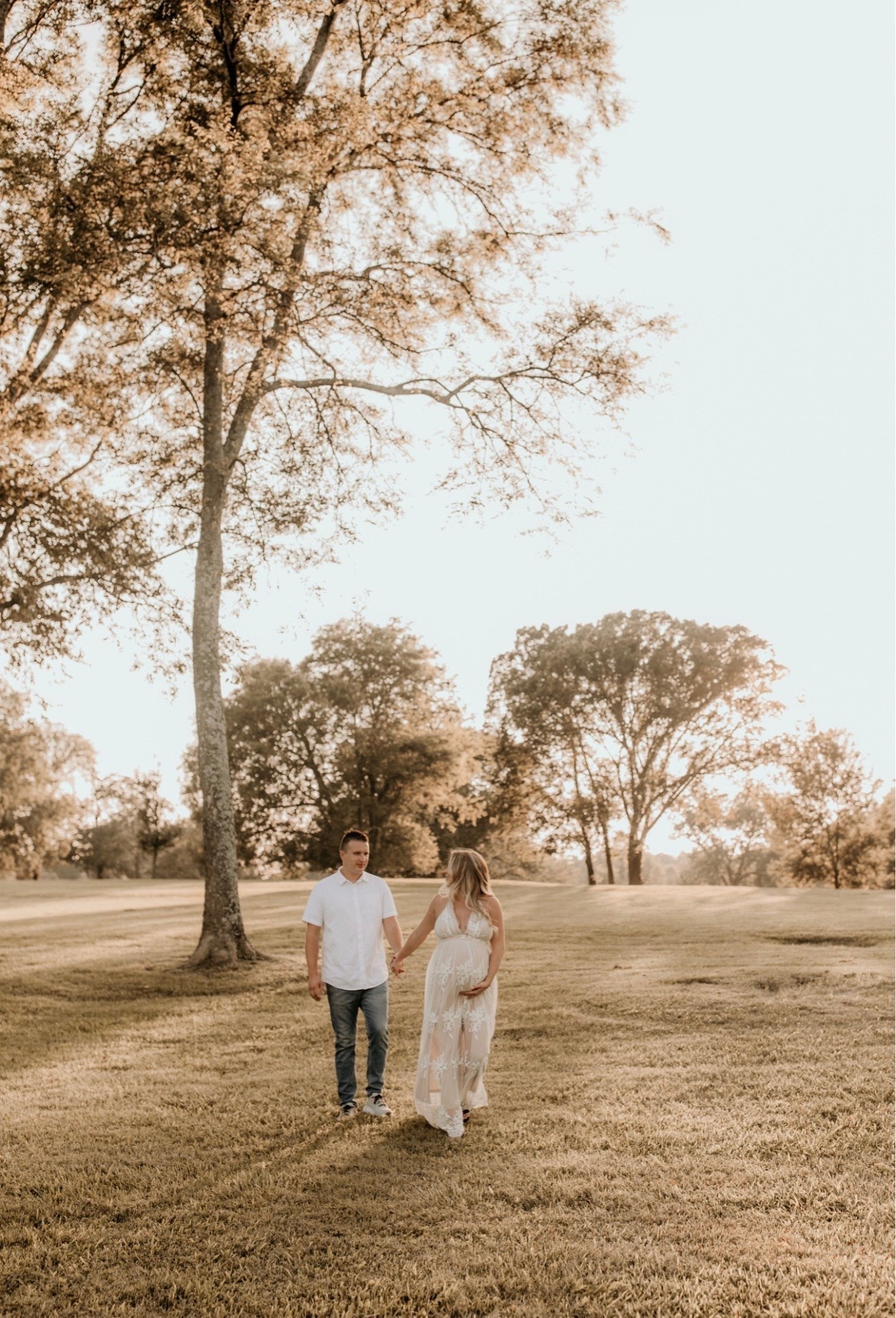 Maternity photoshoot

Photos
Photography

#LTKBump #LTKBaby #LTKMothersDay