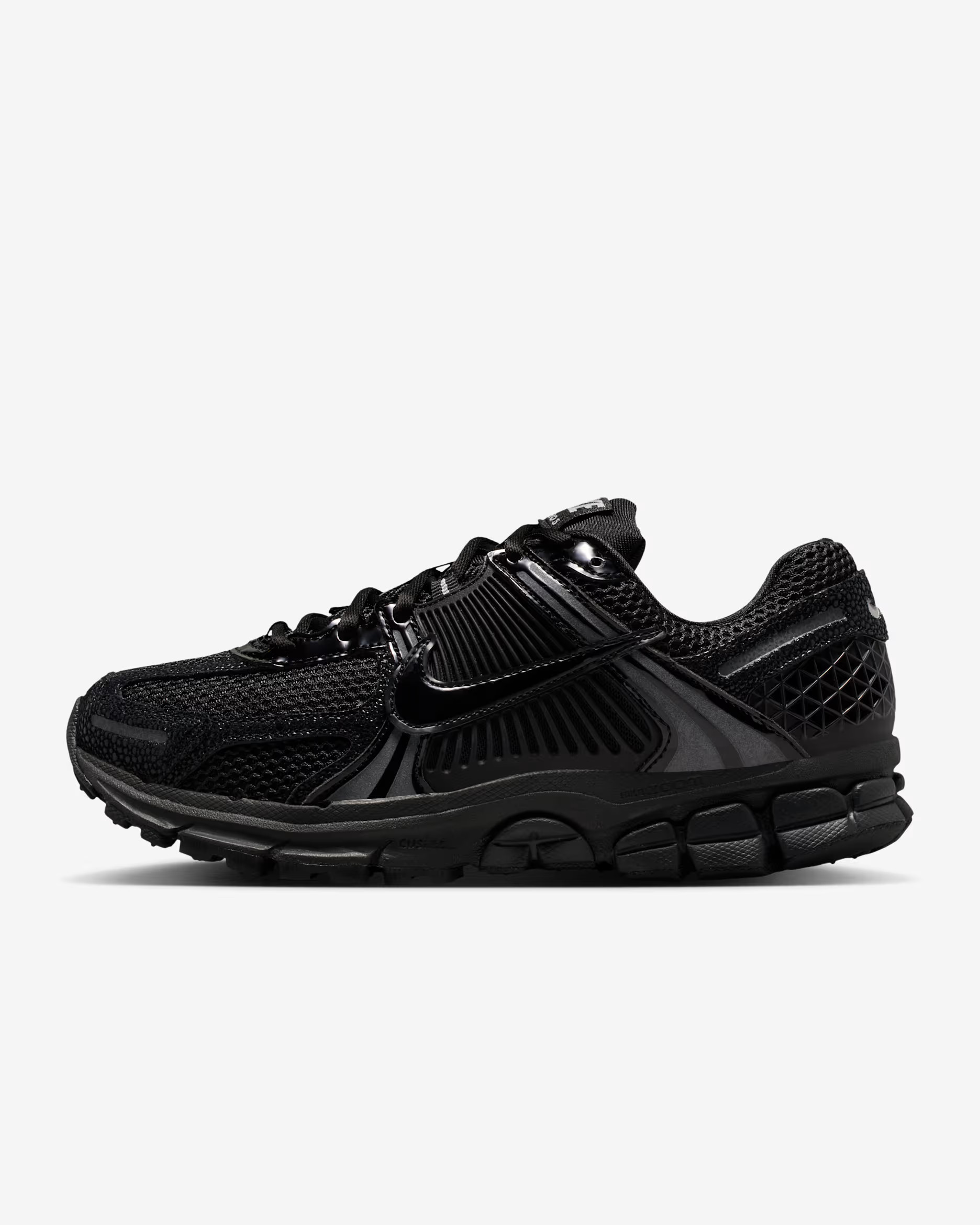 Nike Zoom Vomero 5 Women's Shoes | Nike (US)
