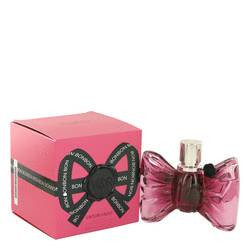 Bon Bon Eau De Parfum Spray By Viktor & Rolf | Walmart (US)