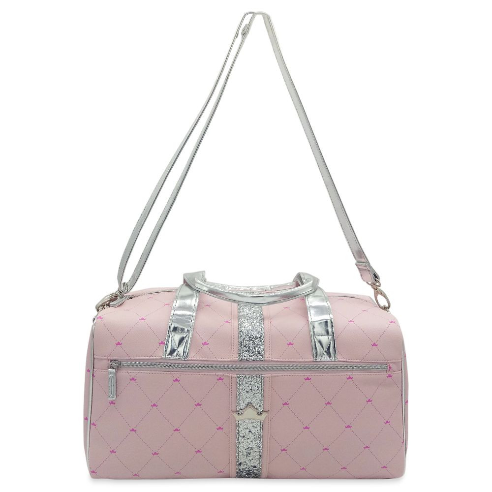 Disney Princess Ballet Bag | Disney Store