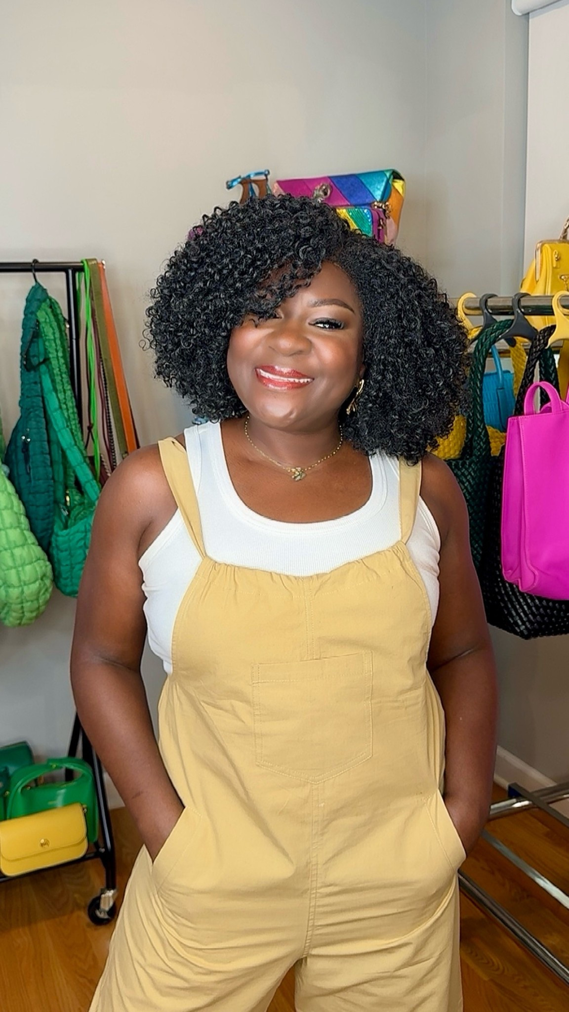 #LTKFindsUnder50 #LTKStyleTip #LTKOver40