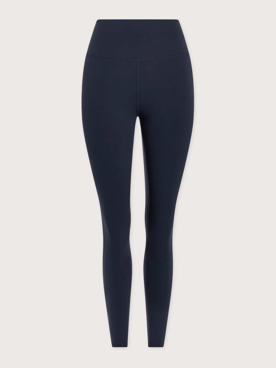 Always High Rise Legging 28 | Varley UK | Varley UK