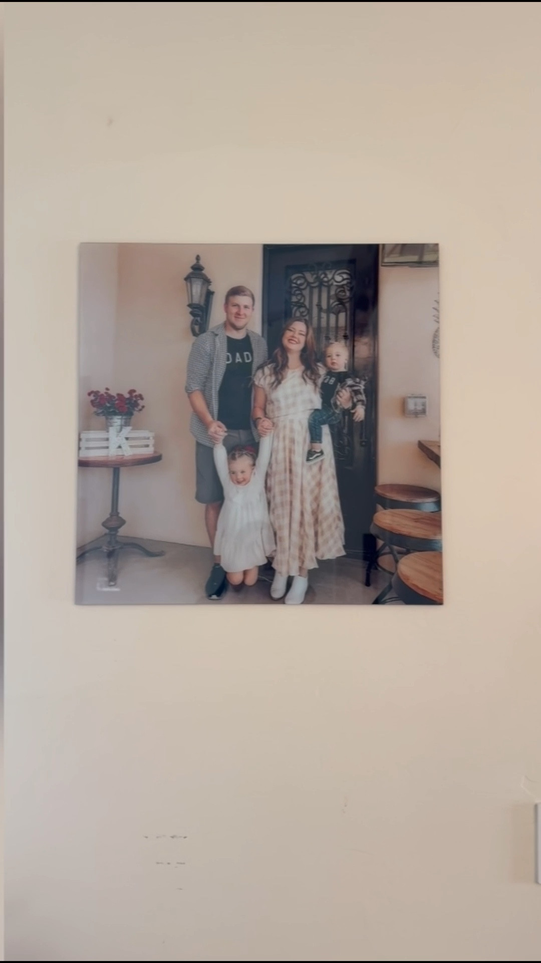 The perfect Father’s Day gift from fracture 

#LTKFamily #LTKGiftGuide #LTKSeasonal