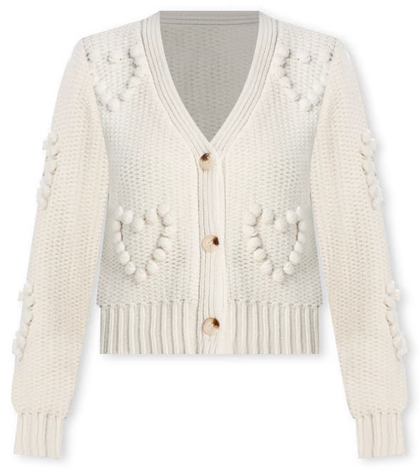 AQUA | Bloomingdale's (US)