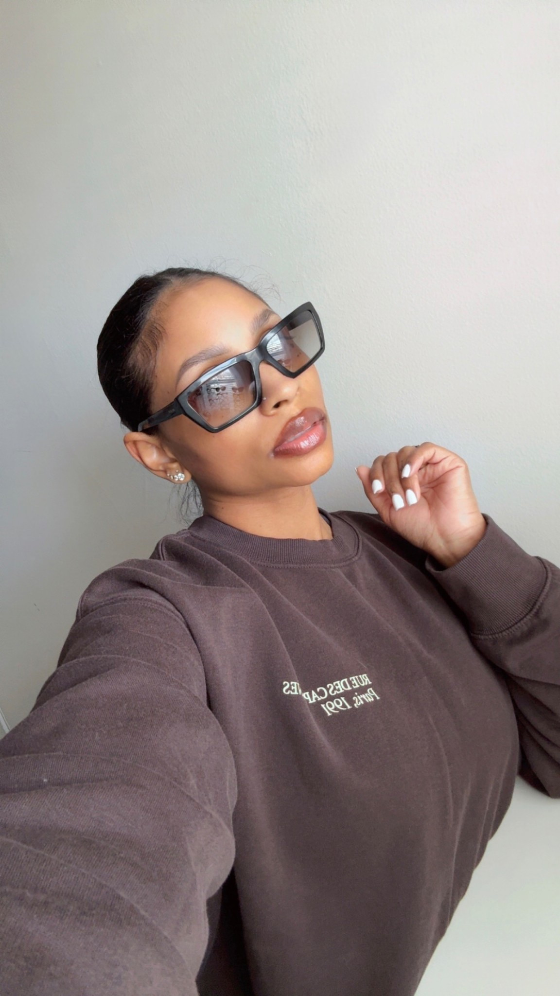 The best luxury finds 

#fashionphilepartner #fashionphilefinds
@Fashionphile 