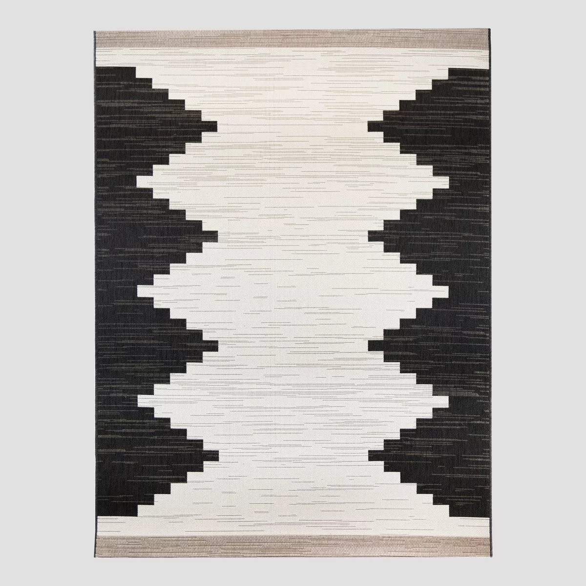 Mod Desert Outdoor Rug - Threshold™ | Target