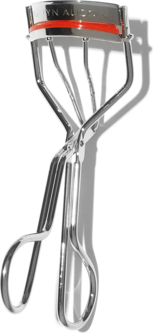 Eyelash Curler | Nordstrom