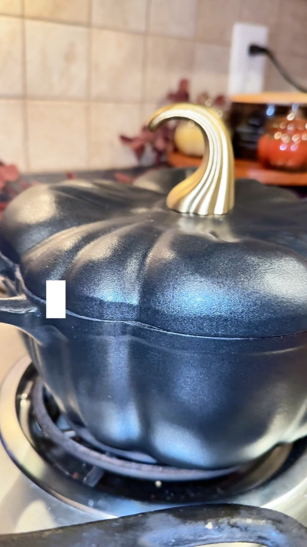 ✨Cheddar Broccoli soup✨

#LTKSeasonal #LTKHome #LTKU