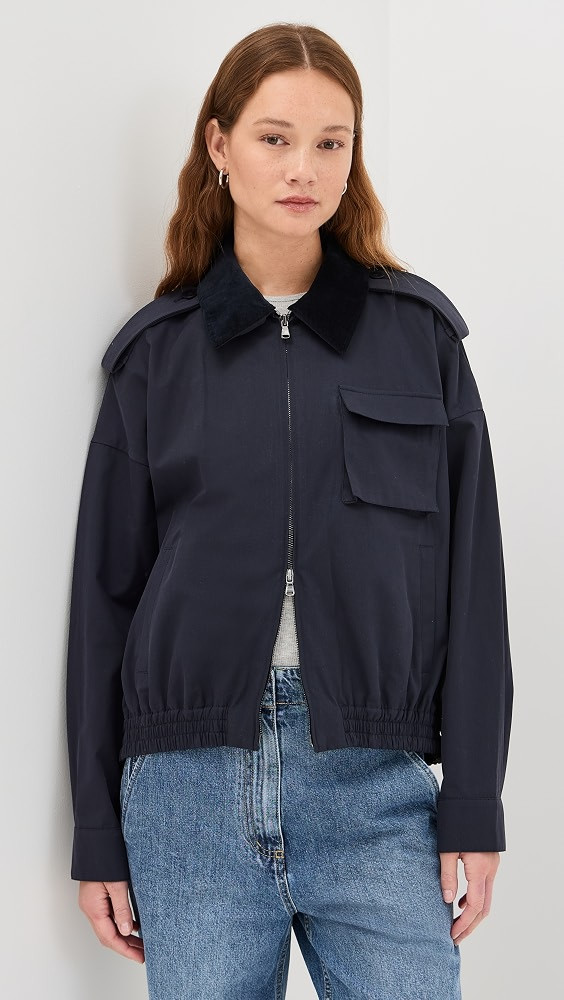 Tibi | Shopbop