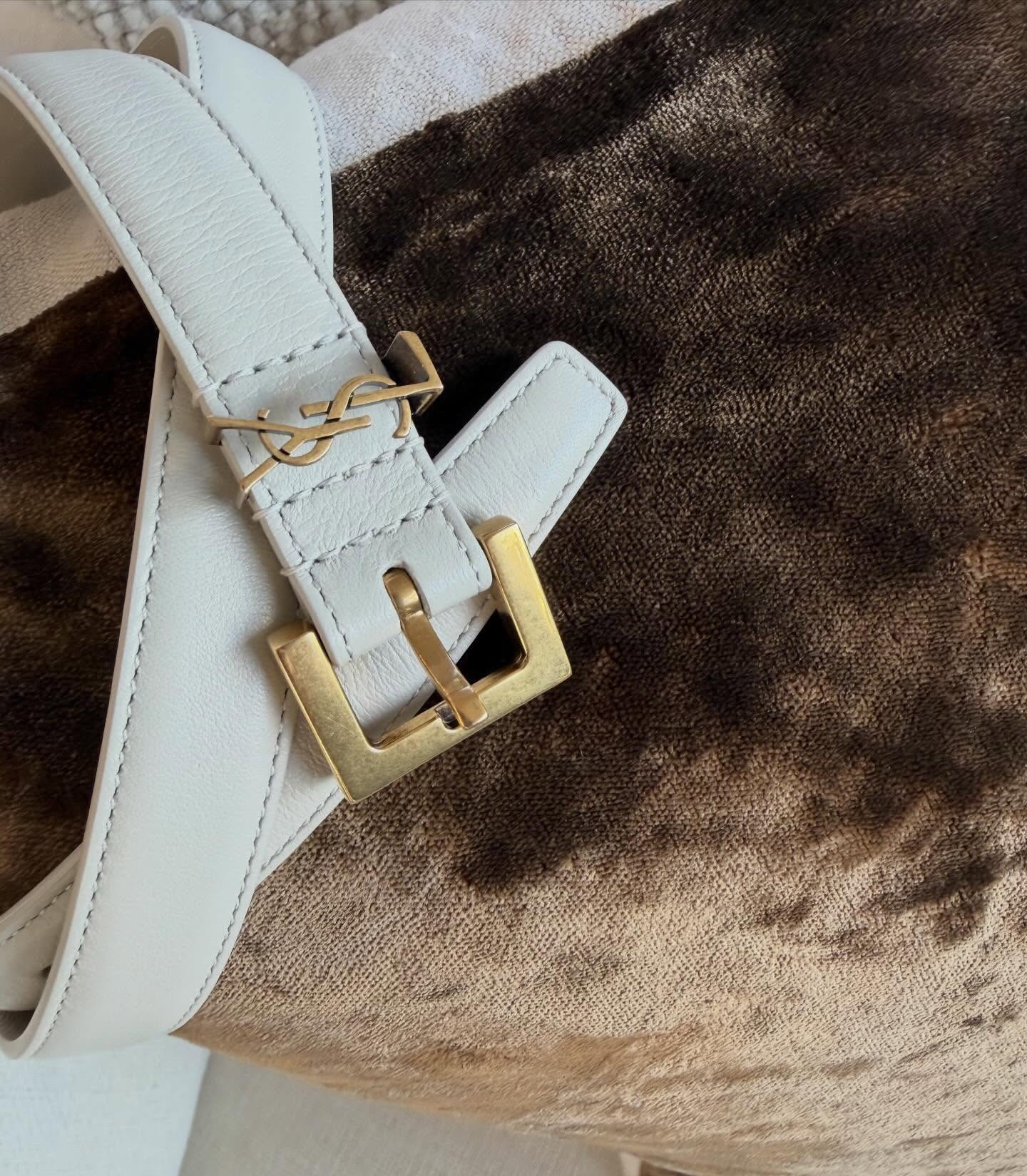 Spring is here and the everyday outfits get better🌸✨