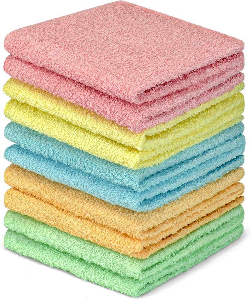 Visit the DecorRack Store | Amazon (US)