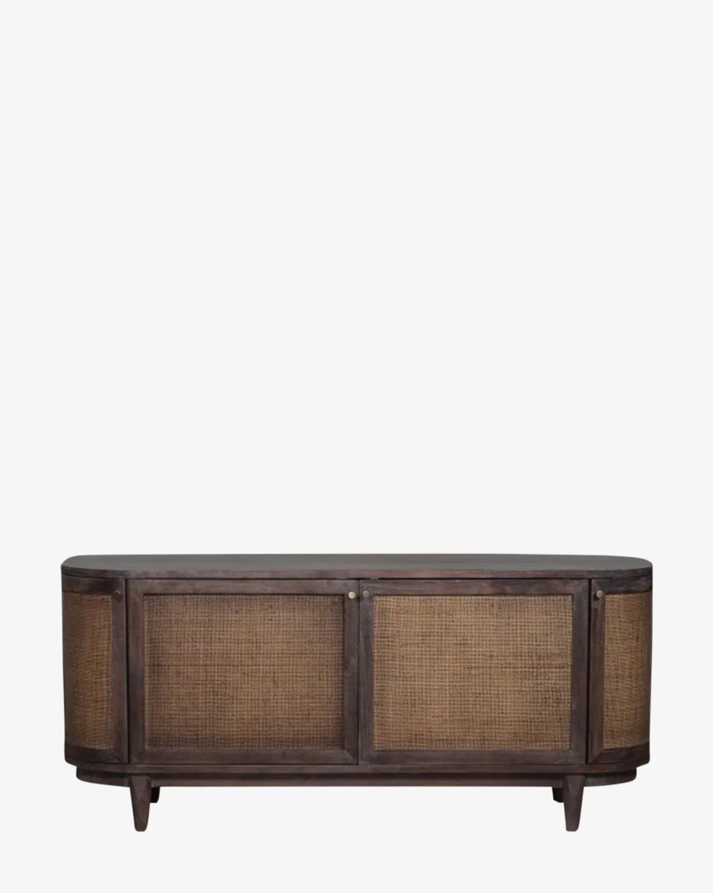 Cullen Sideboard | McGee & Co.