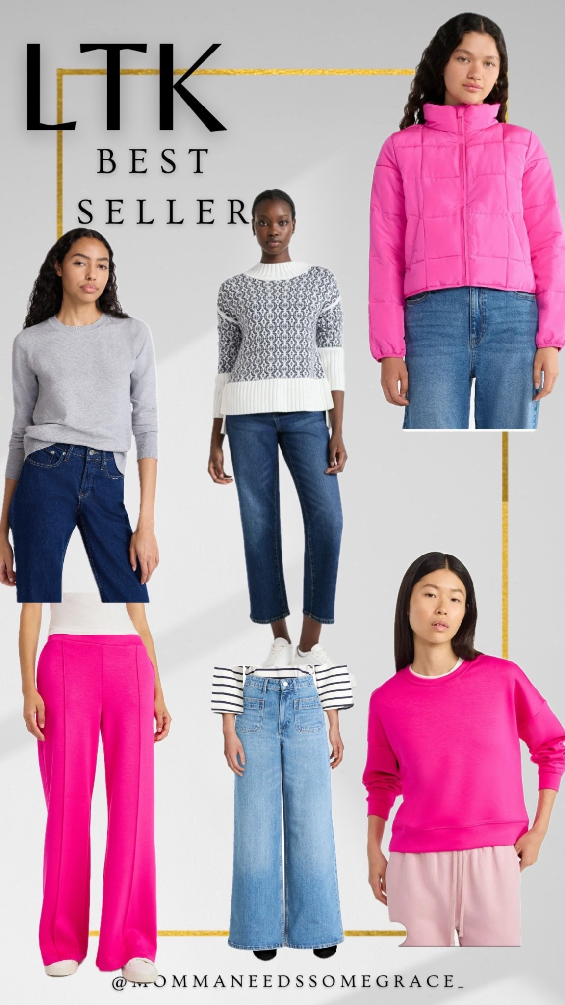 Weekly most loved items! Thanks for shopping my links! 

#LTKFindsUnder100 #LTKFindsUnder50 #LTKGiftGuide