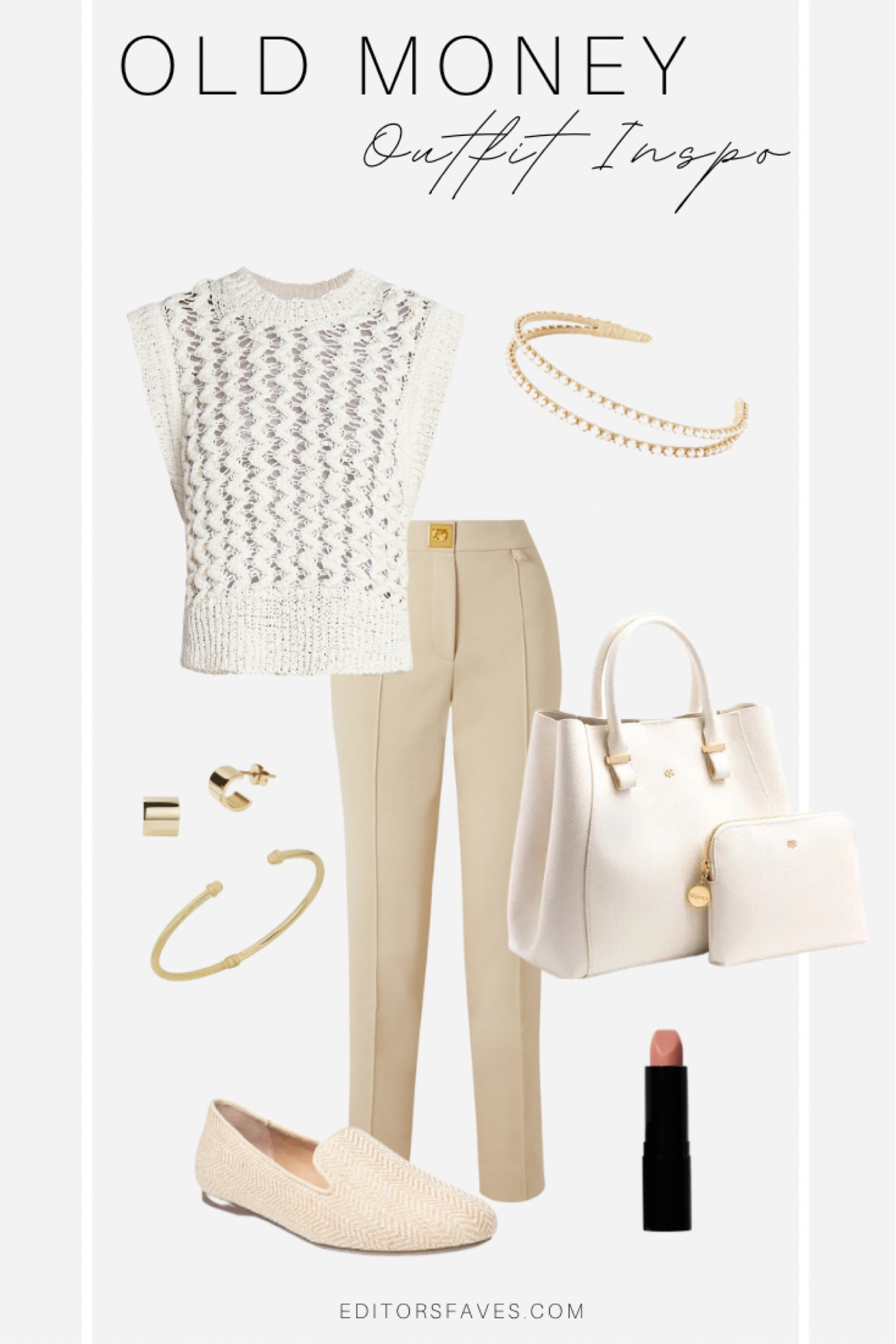 Old money outfit ideas, outfit of the day, old money fashion finds, old money inspired outfit ideas, summer to fall old money outfits. 

#LTKFind #LTKstyletip