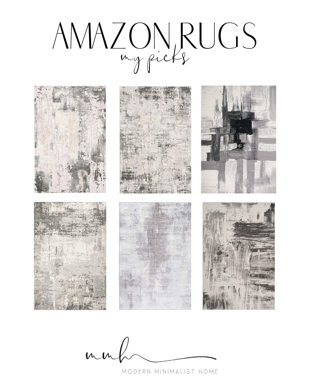 Amazon Rugs | Amazon (US)