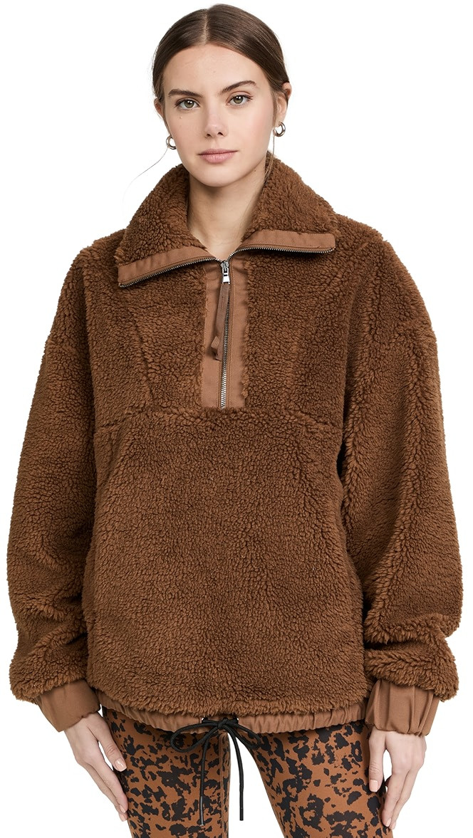 Appleton Sweater | Shopbop