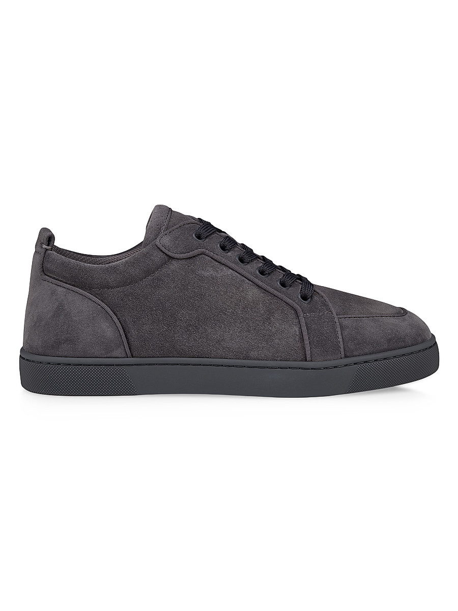 Men's Rantulow Sneakers - Smoky - Size 9.5 | Saks Fifth Avenue