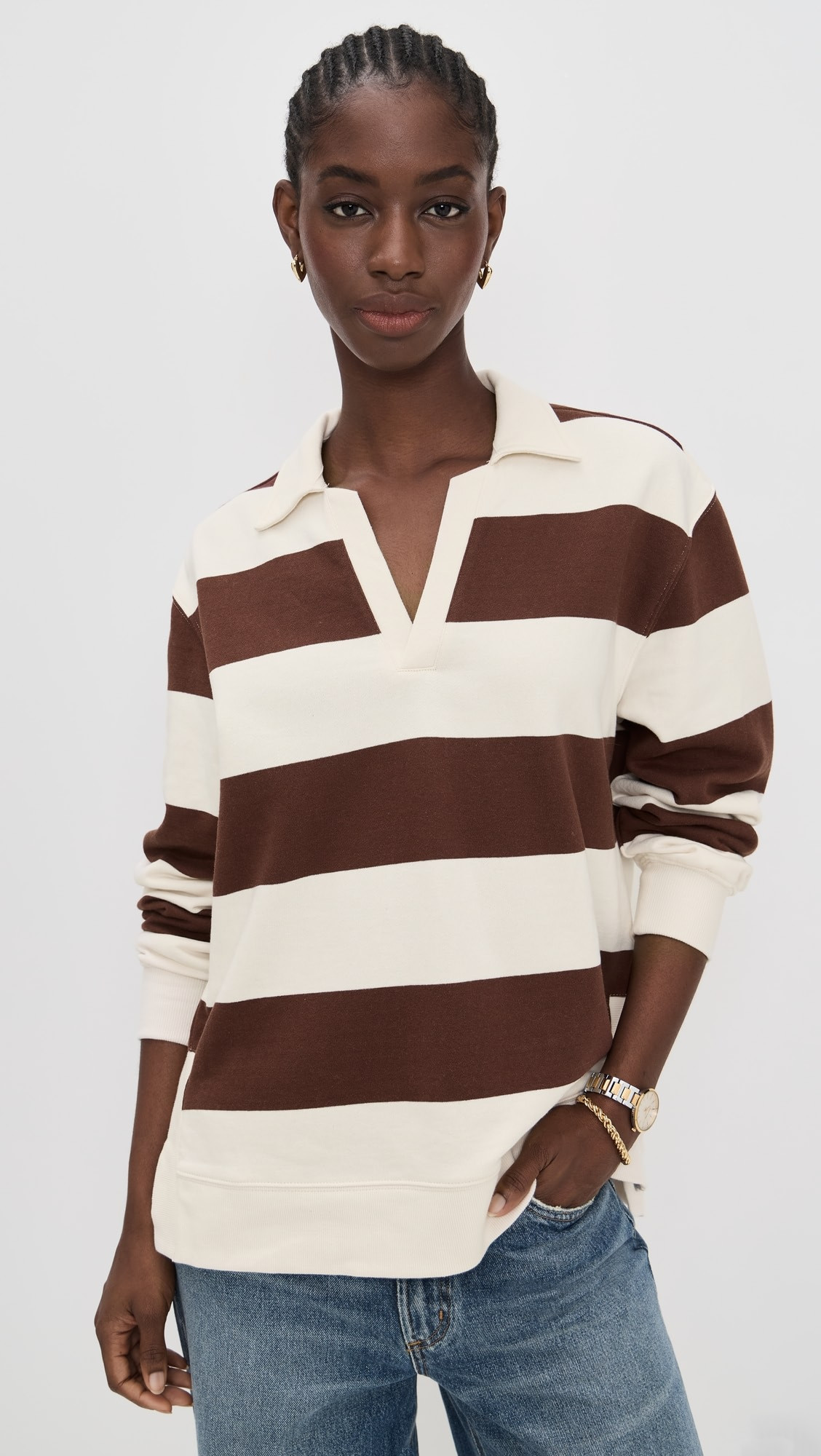 Rugby Henley | Shopbop