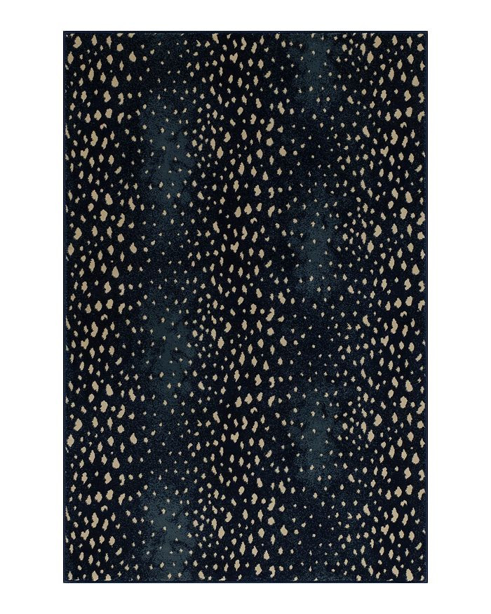 Stark Studio Rugs Essentials Deerfield Area Rug, 7'10" x 10'10" Home - Bloomingdale's | Bloomingdale's (US)
