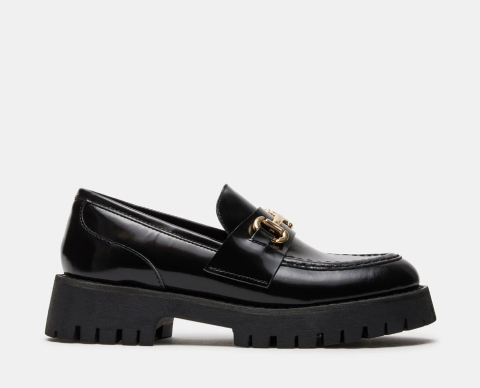 Steve Madden Loafers